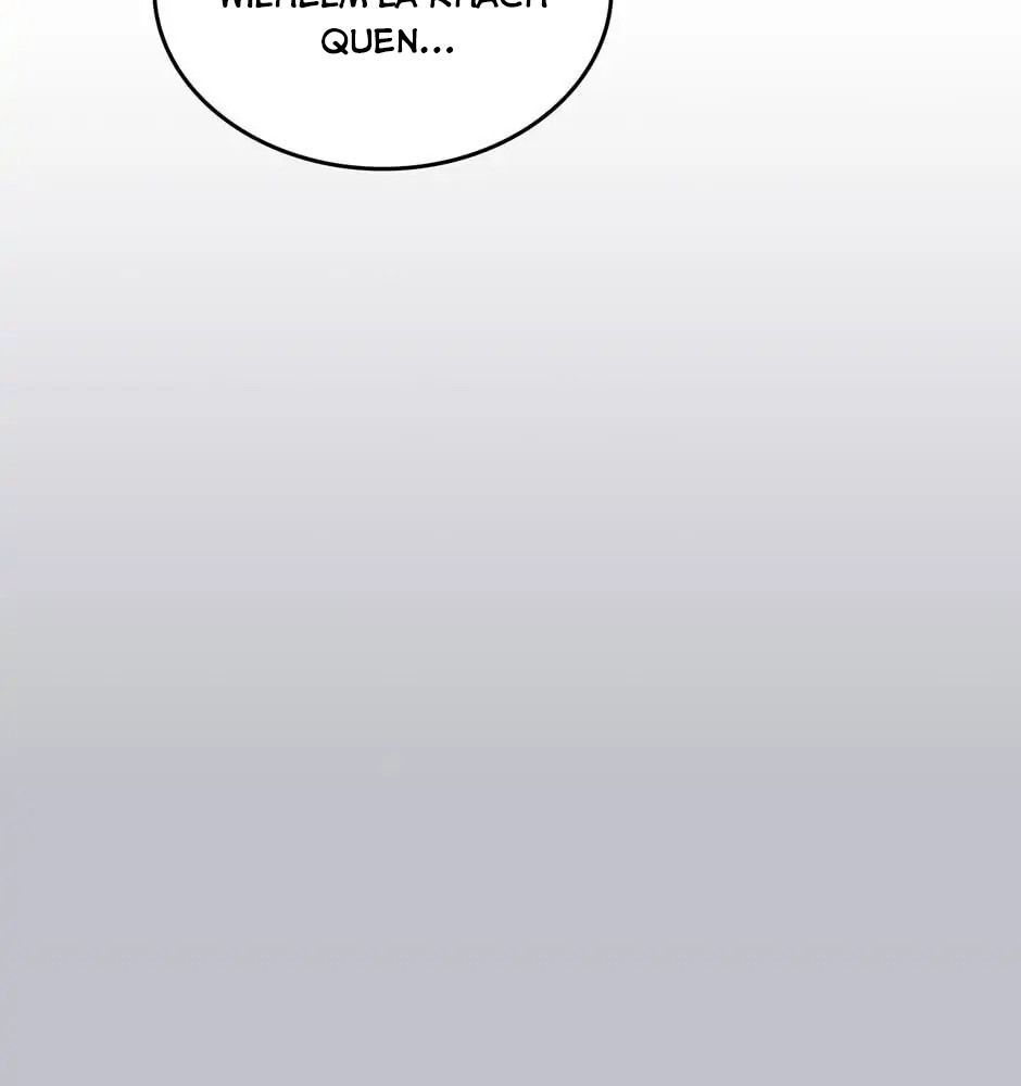 Phép Thuật Của Người Trở Về Phải Đặc Biệt Chapter 64 - 31