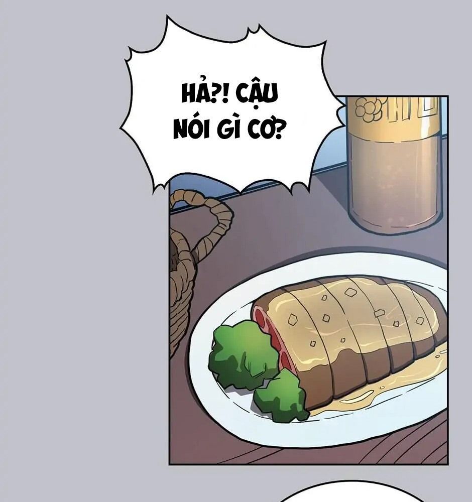 Phép Thuật Của Người Trở Về Phải Đặc Biệt Chapter 64 - 32