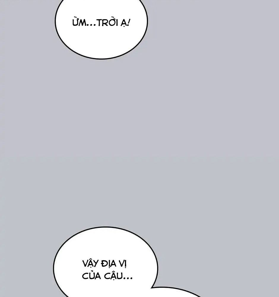Phép Thuật Của Người Trở Về Phải Đặc Biệt Chapter 64 - 37