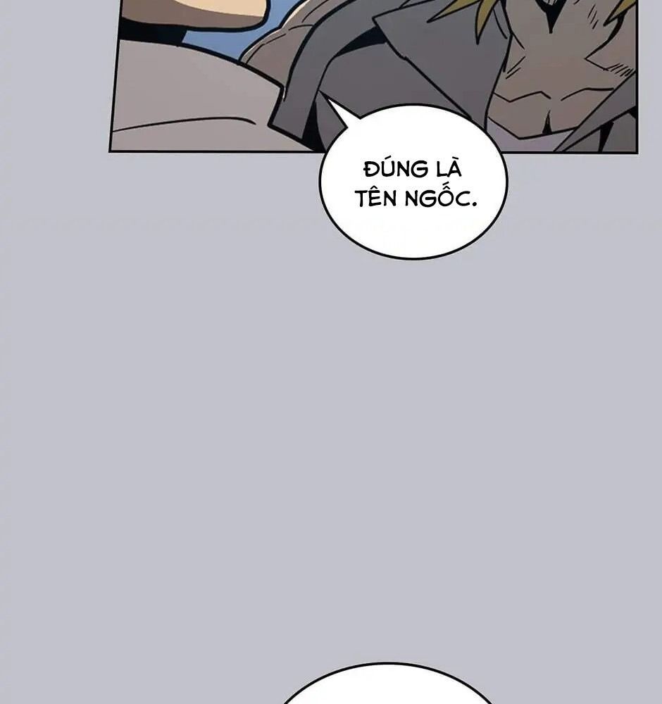 Phép Thuật Của Người Trở Về Phải Đặc Biệt Chapter 64 - 41