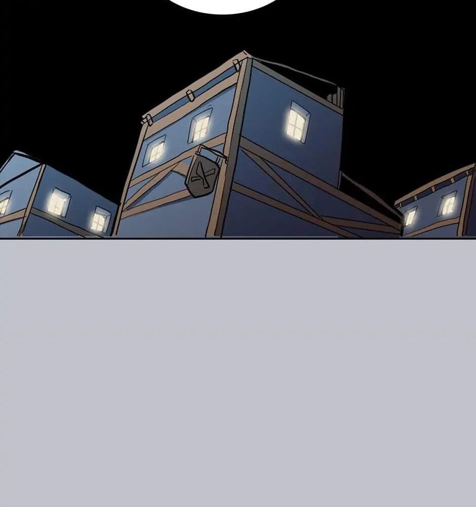 Phép Thuật Của Người Trở Về Phải Đặc Biệt Chapter 64 - 52