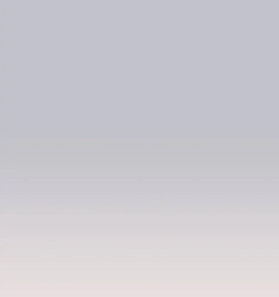 Phép Thuật Của Người Trở Về Phải Đặc Biệt Chapter 64 - 53