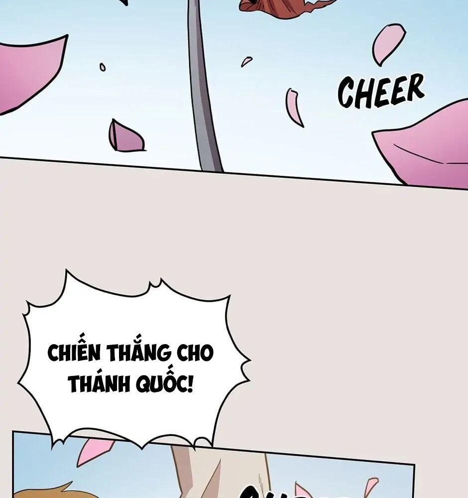 Phép Thuật Của Người Trở Về Phải Đặc Biệt Chapter 64 - 55