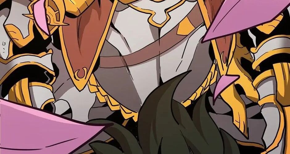 Phép Thuật Của Người Trở Về Phải Đặc Biệt Chapter 64 - 61