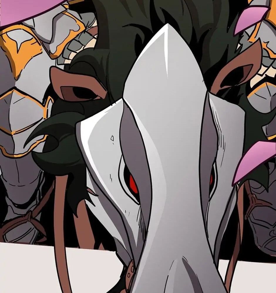 Phép Thuật Của Người Trở Về Phải Đặc Biệt Chapter 64 - 62