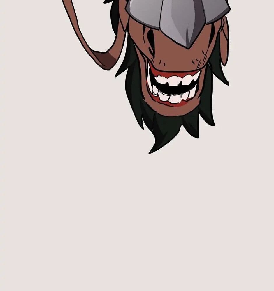 Phép Thuật Của Người Trở Về Phải Đặc Biệt Chapter 64 - 63