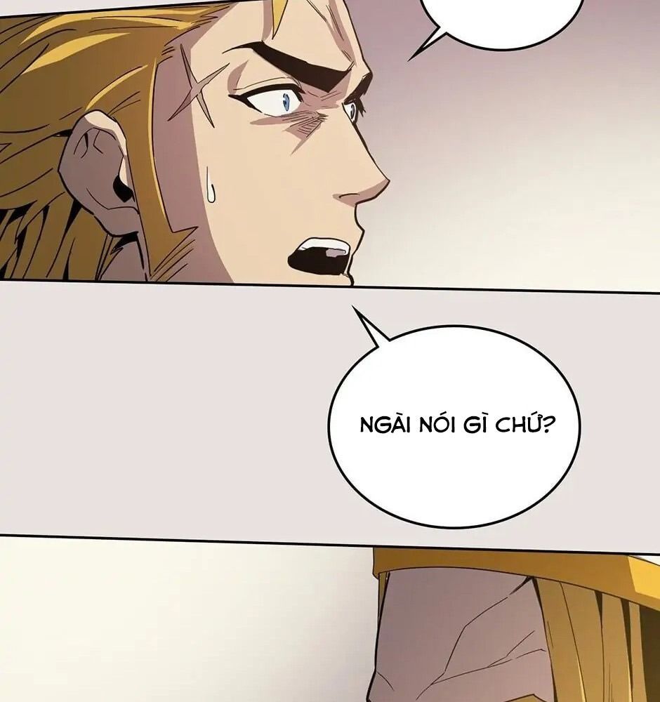 Phép Thuật Của Người Trở Về Phải Đặc Biệt Chapter 64 - 65