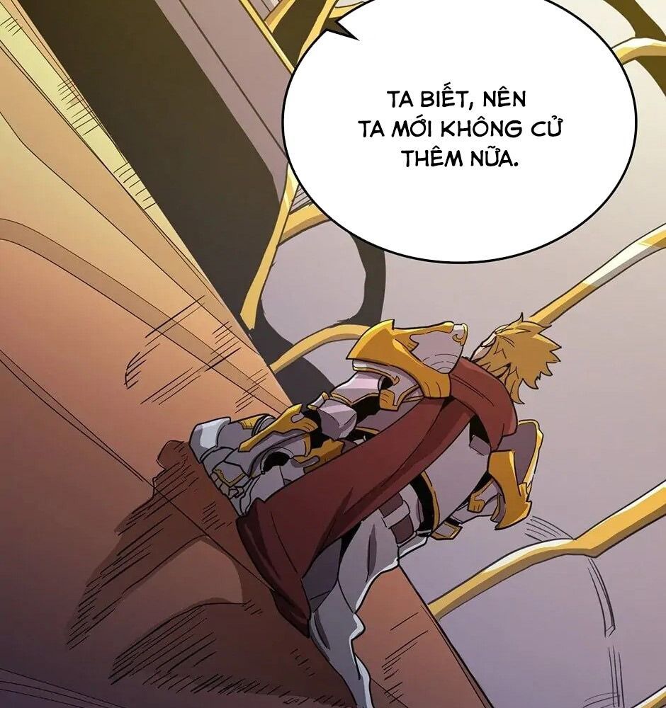 Phép Thuật Của Người Trở Về Phải Đặc Biệt Chapter 64 - 68