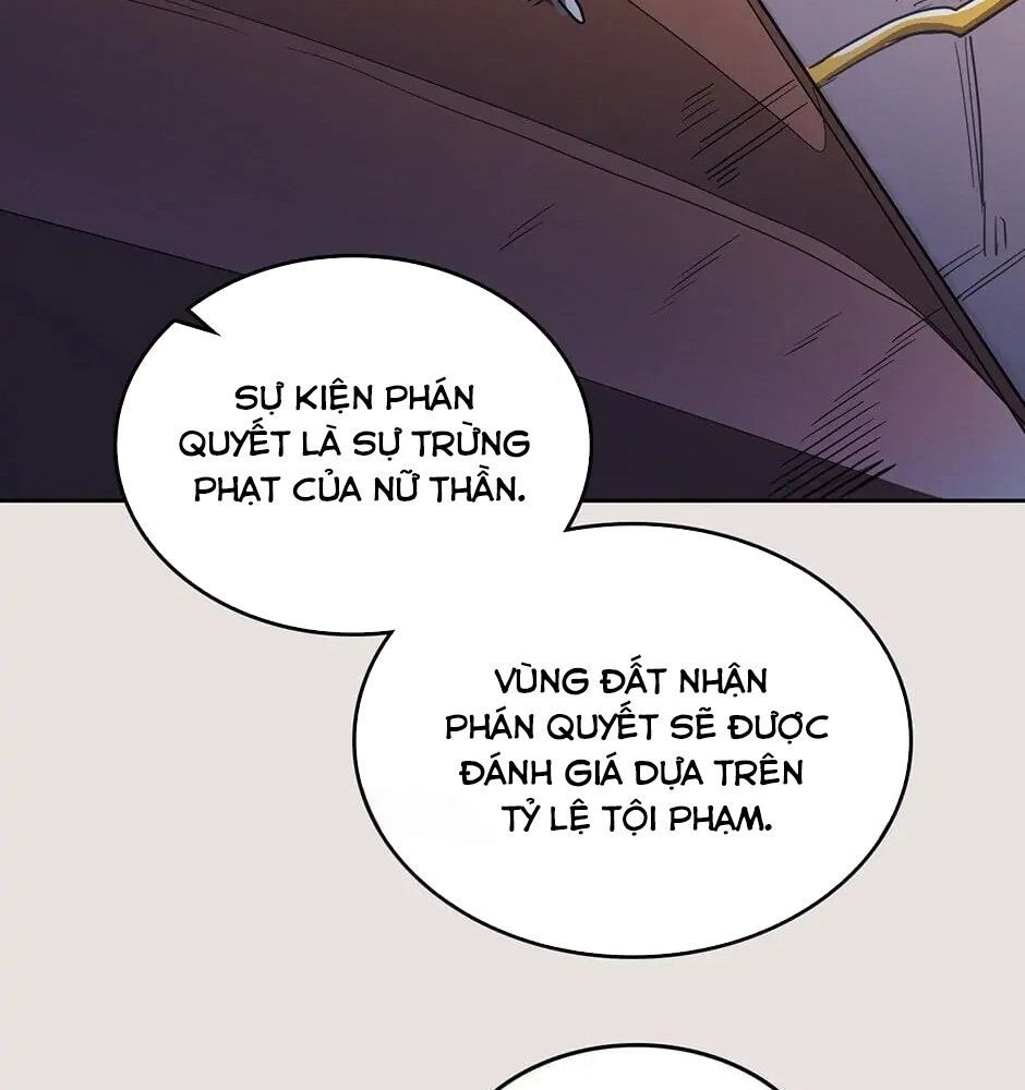 Phép Thuật Của Người Trở Về Phải Đặc Biệt Chapter 64 - 69