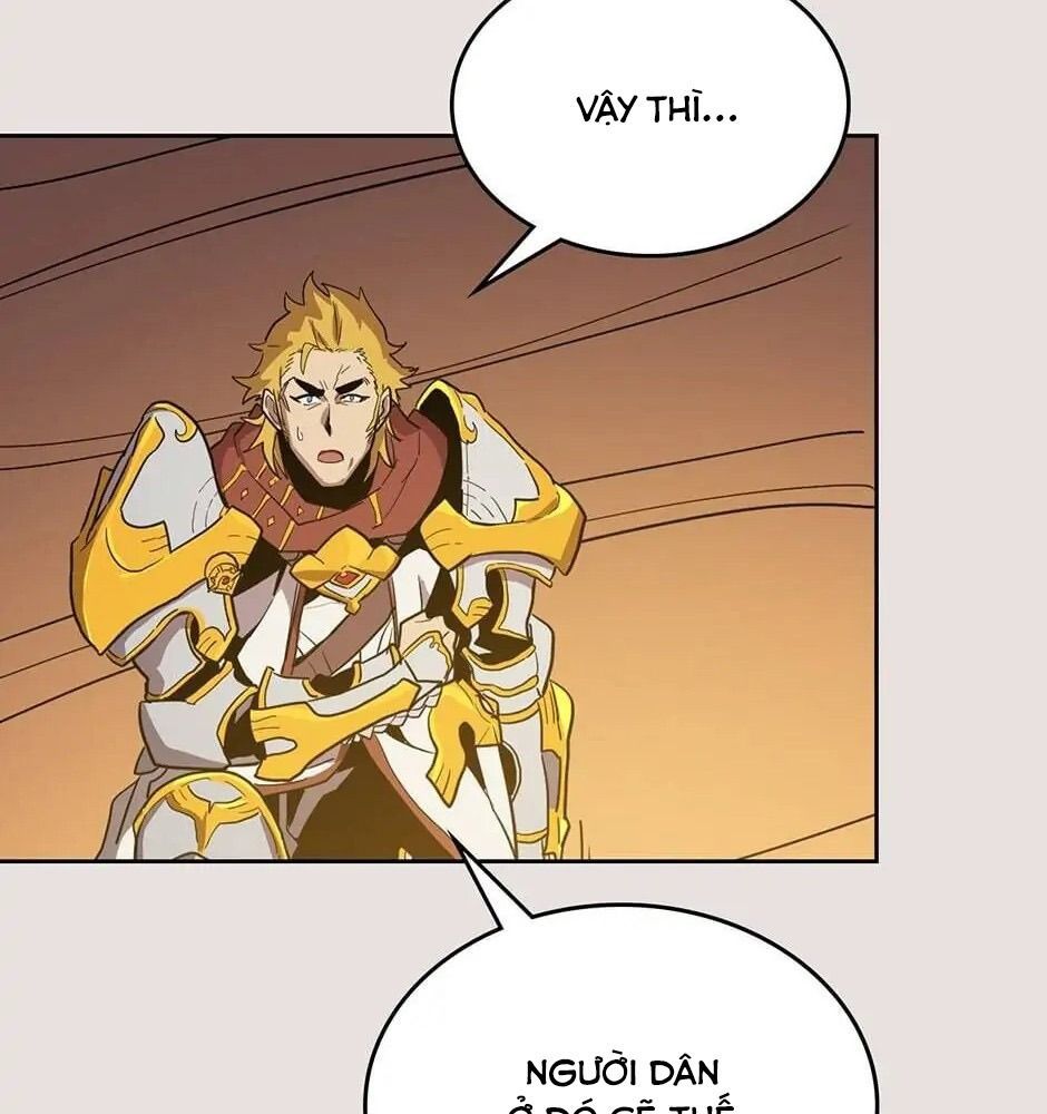 Phép Thuật Của Người Trở Về Phải Đặc Biệt Chapter 64 - 70