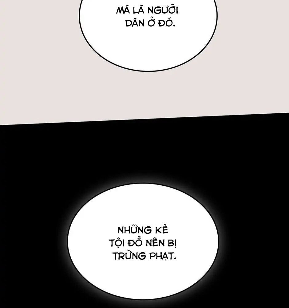 Phép Thuật Của Người Trở Về Phải Đặc Biệt Chapter 64 - 72
