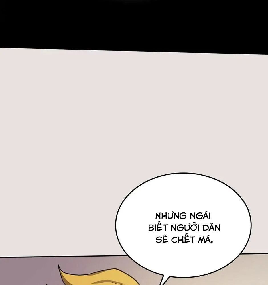 Phép Thuật Của Người Trở Về Phải Đặc Biệt Chapter 64 - 73