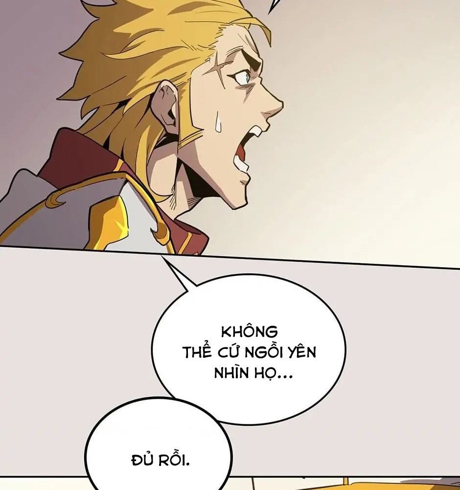 Phép Thuật Của Người Trở Về Phải Đặc Biệt Chapter 64 - 74