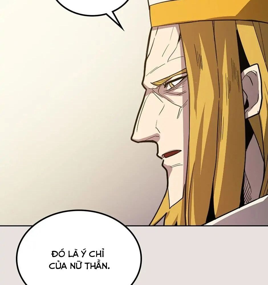 Phép Thuật Của Người Trở Về Phải Đặc Biệt Chapter 64 - 75