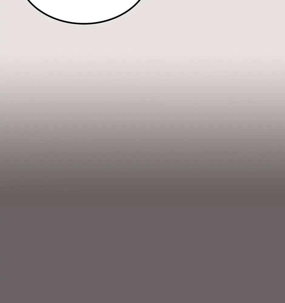 Phép Thuật Của Người Trở Về Phải Đặc Biệt Chapter 64 - 76