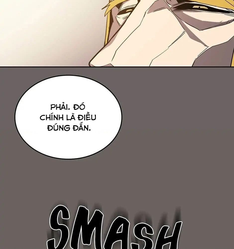 Phép Thuật Của Người Trở Về Phải Đặc Biệt Chapter 64 - 78