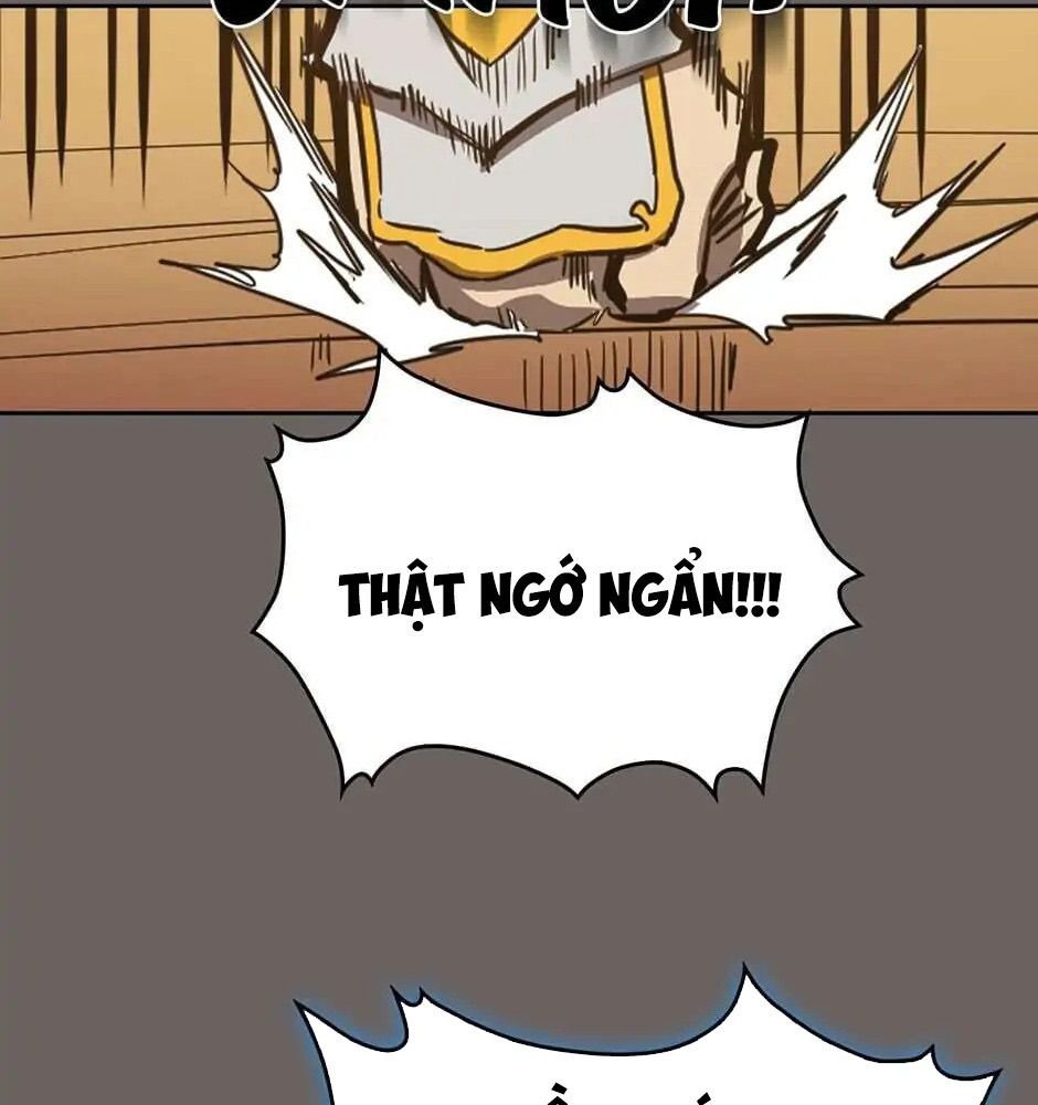 Phép Thuật Của Người Trở Về Phải Đặc Biệt Chapter 64 - 79