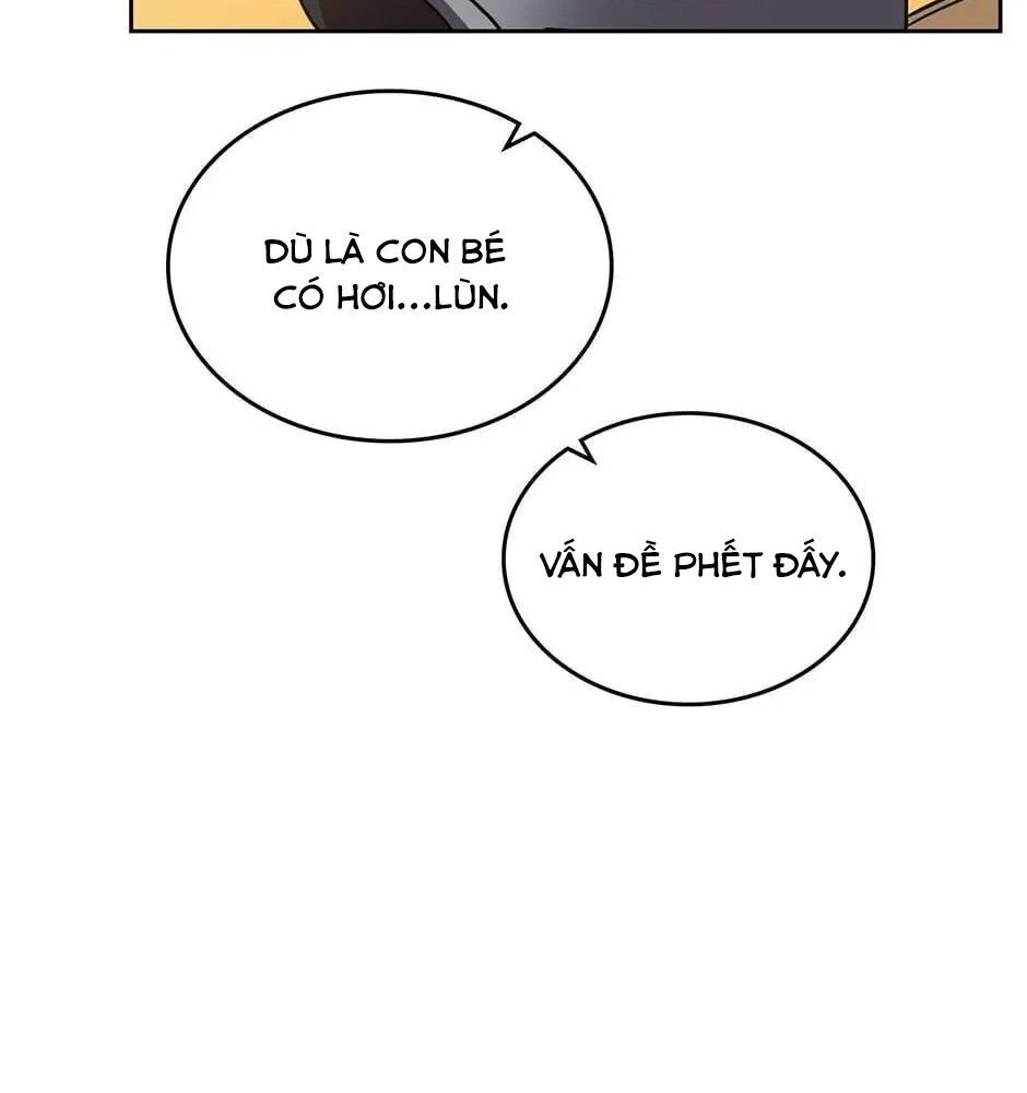 Phép Thuật Của Người Trở Về Phải Đặc Biệt Chapter 64 - 9