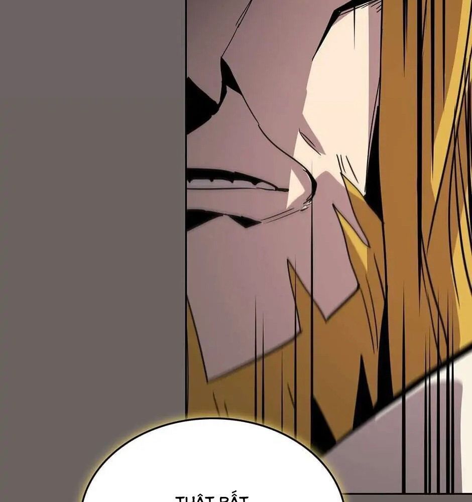 Phép Thuật Của Người Trở Về Phải Đặc Biệt Chapter 64 - 82