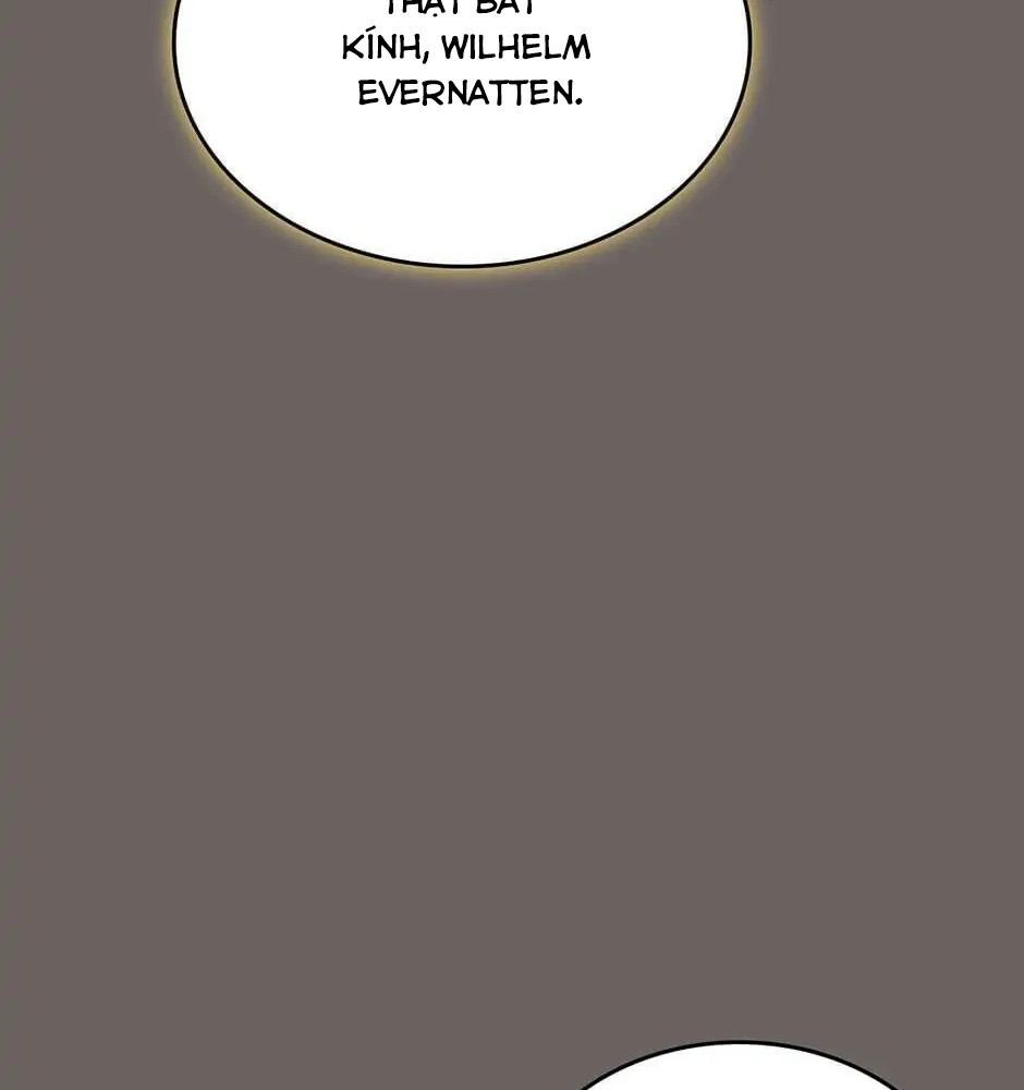 Phép Thuật Của Người Trở Về Phải Đặc Biệt Chapter 64 - 83