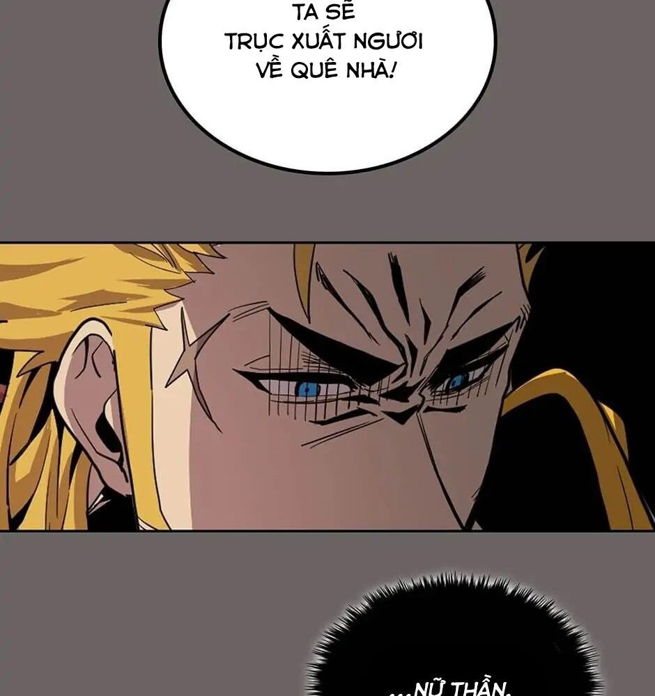 Phép Thuật Của Người Trở Về Phải Đặc Biệt Chapter 64 - 88