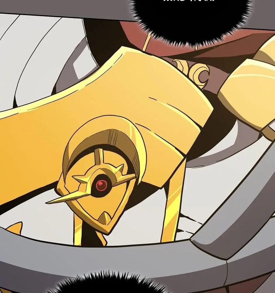 Phép Thuật Của Người Trở Về Phải Đặc Biệt Chapter 64 - 89