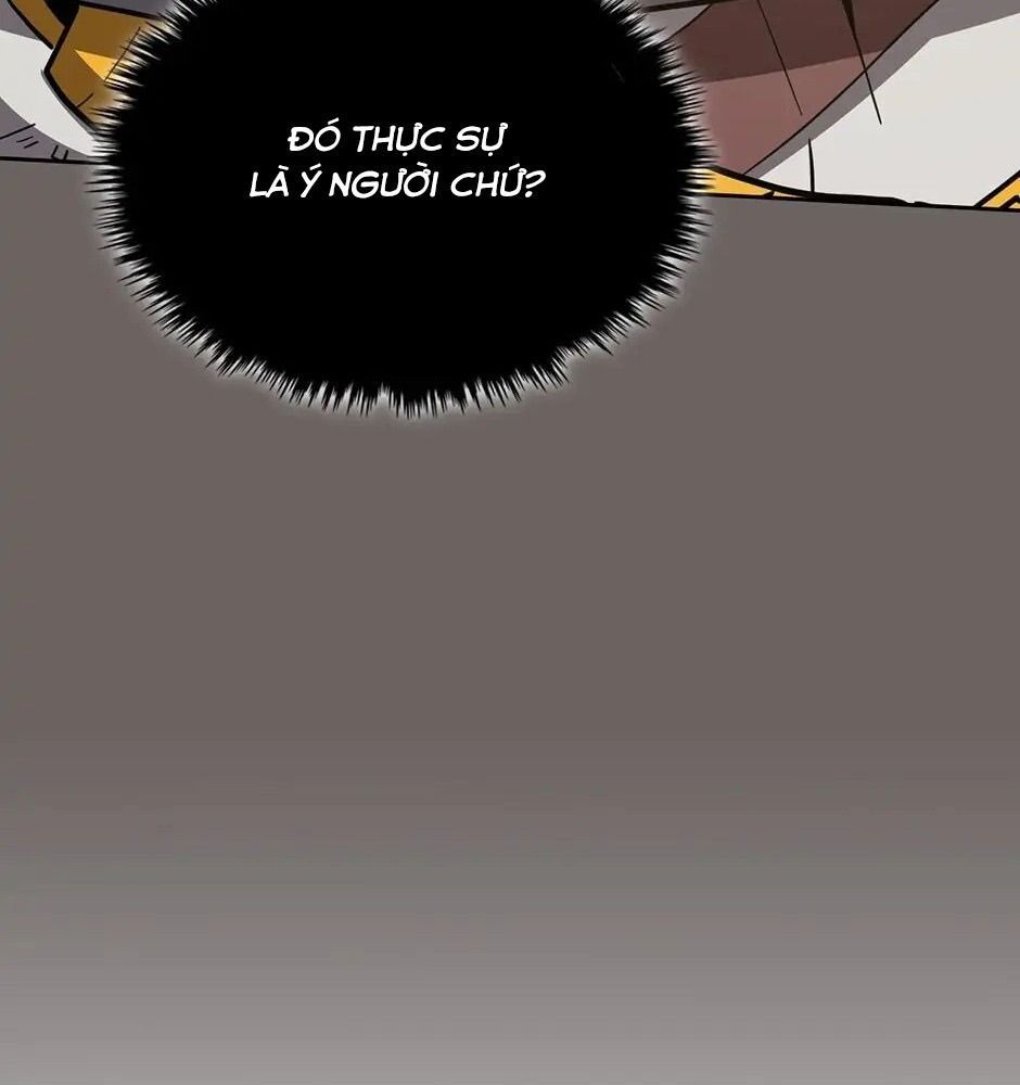 Phép Thuật Của Người Trở Về Phải Đặc Biệt Chapter 64 - 90