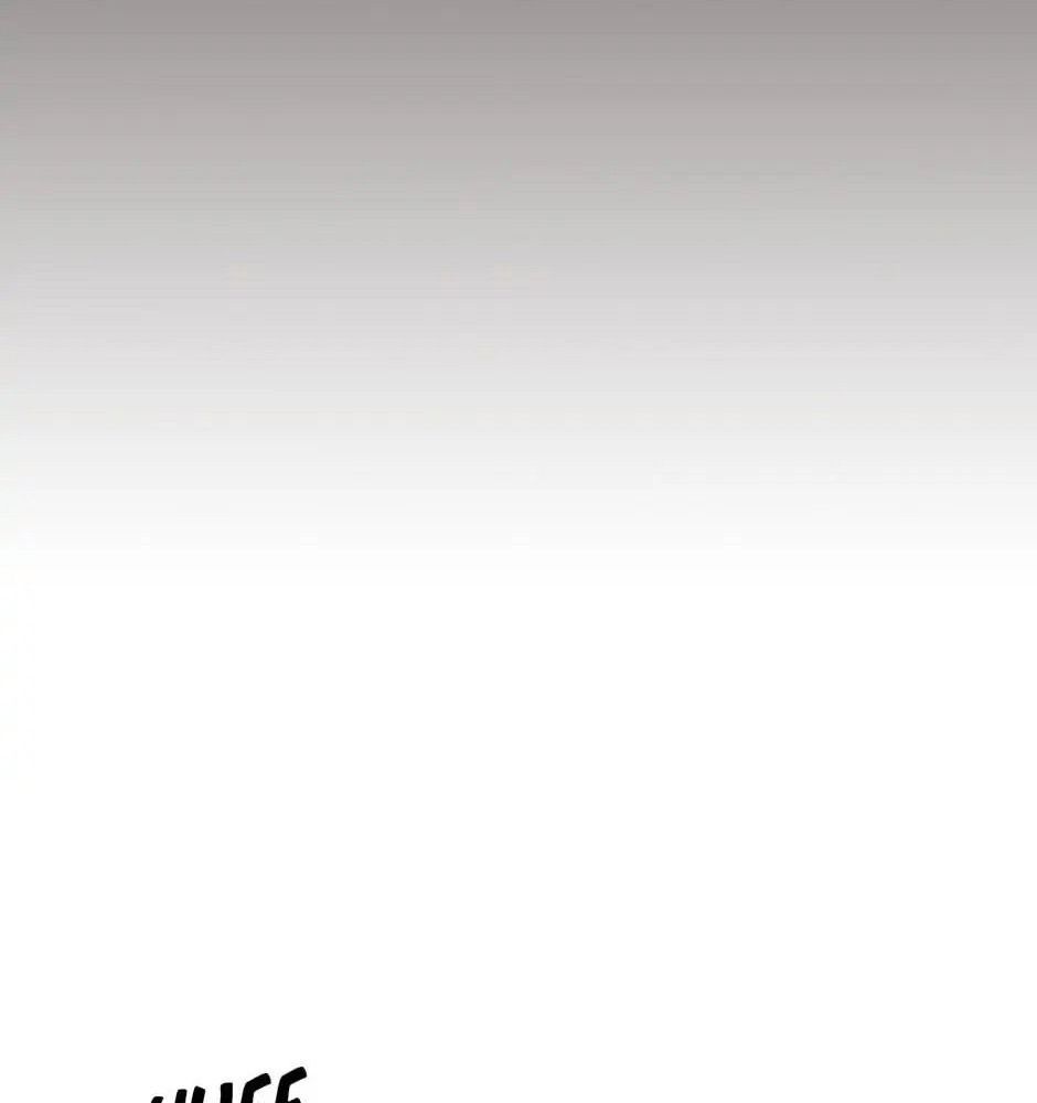 Phép Thuật Của Người Trở Về Phải Đặc Biệt Chapter 64 - 91