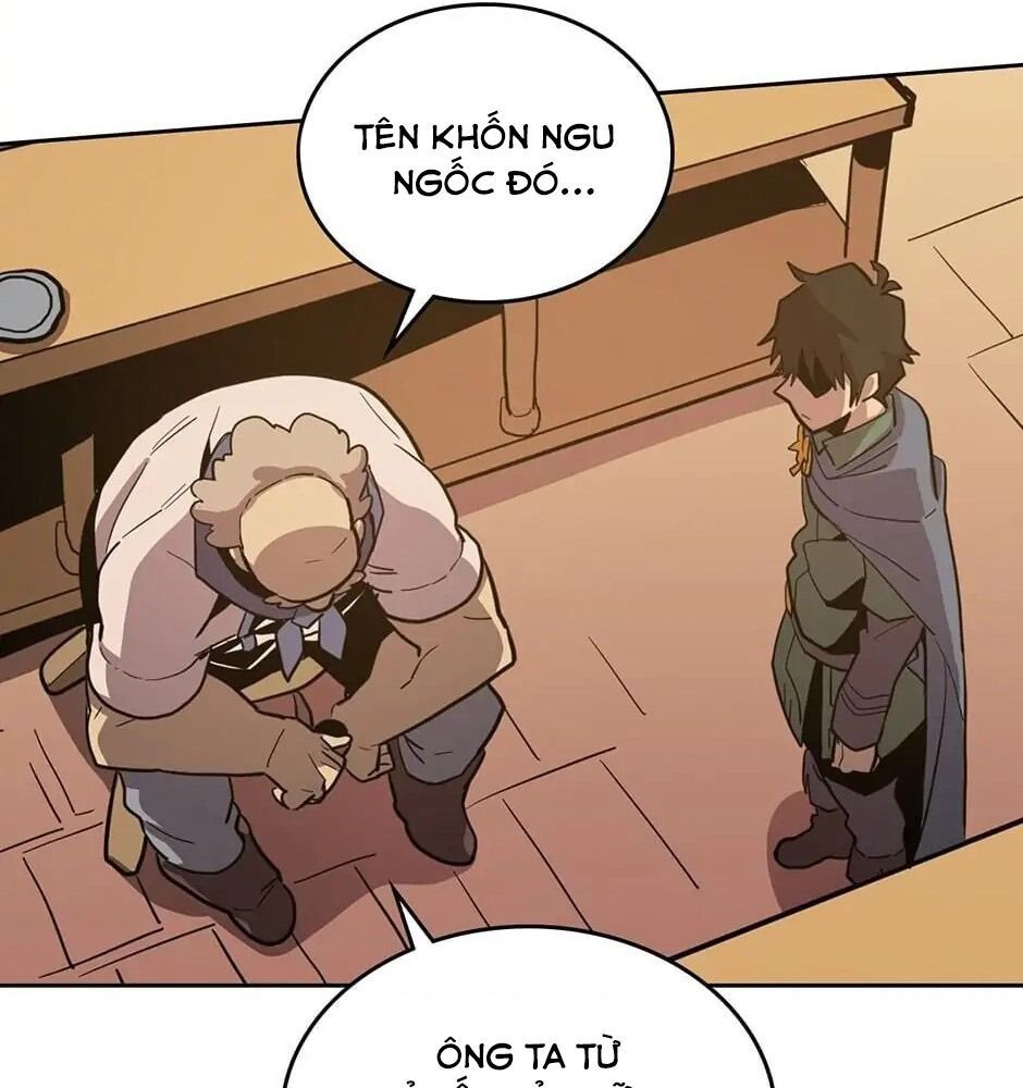 Phép Thuật Của Người Trở Về Phải Đặc Biệt Chapter 64 - 93