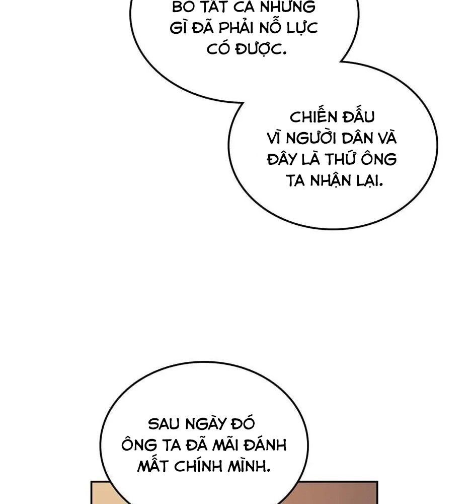 Phép Thuật Của Người Trở Về Phải Đặc Biệt Chapter 64 - 94