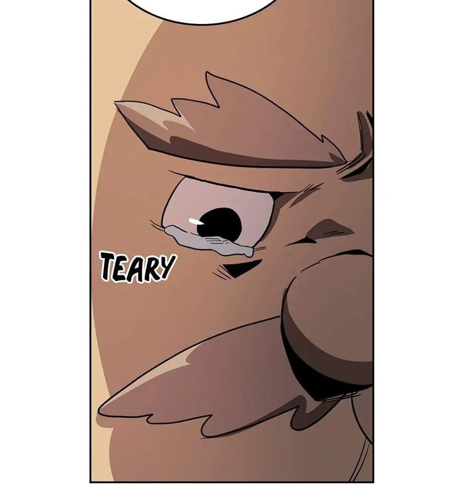 Phép Thuật Của Người Trở Về Phải Đặc Biệt Chapter 64 - 95