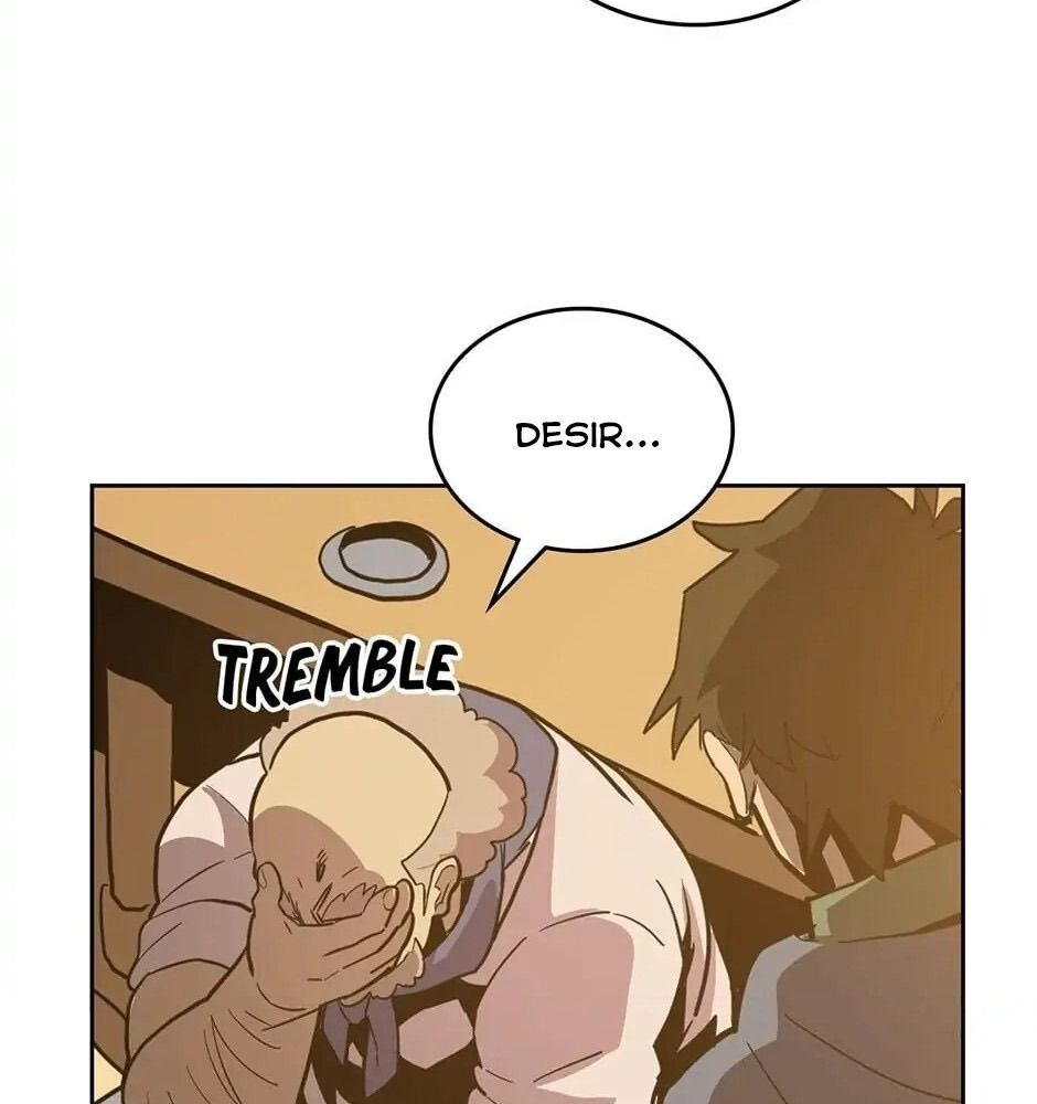 Phép Thuật Của Người Trở Về Phải Đặc Biệt Chapter 64 - 97