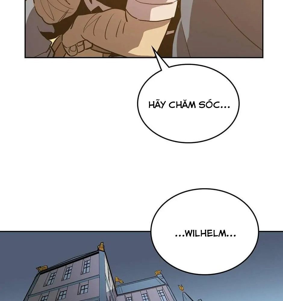 Phép Thuật Của Người Trở Về Phải Đặc Biệt Chapter 64 - 98