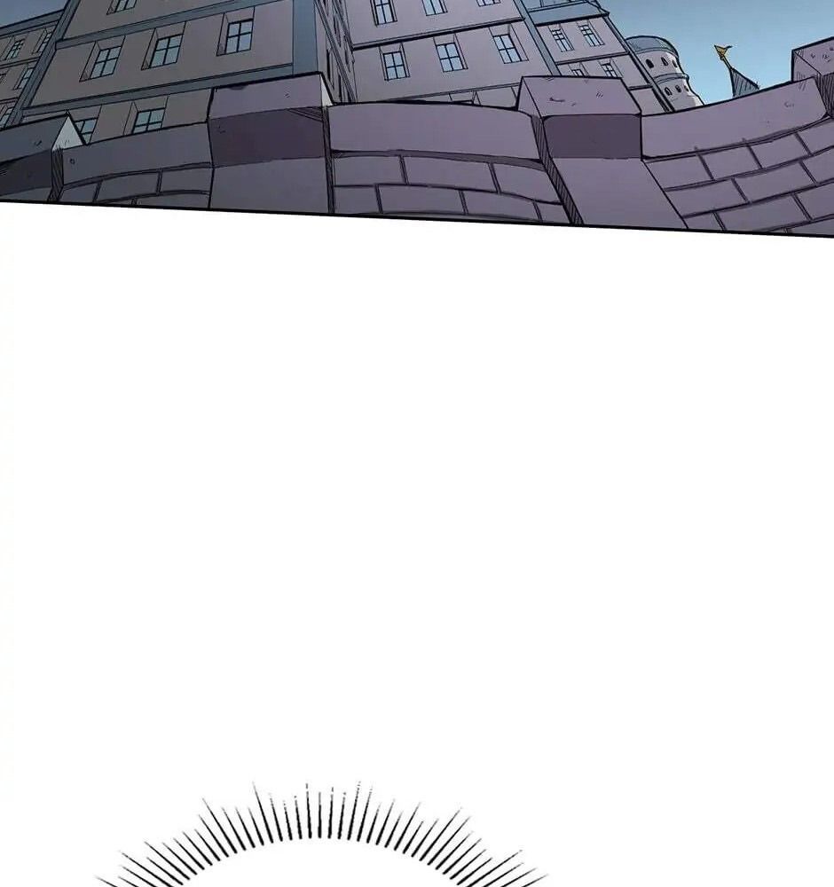 Phép Thuật Của Người Trở Về Phải Đặc Biệt Chapter 64 - 99