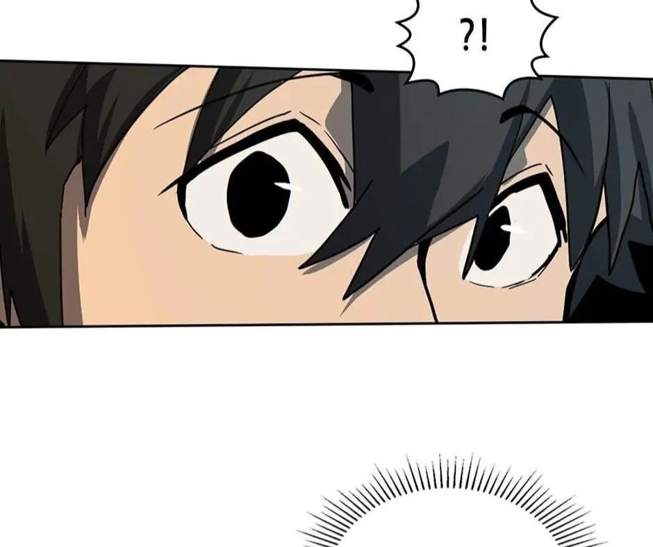 Phép Thuật Của Người Trở Về Phải Đặc Biệt Chapter 65 - 2