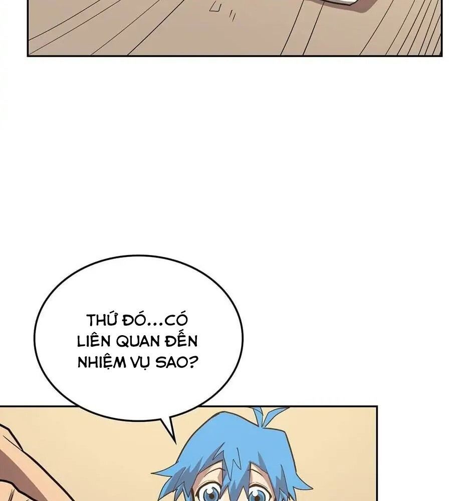 Phép Thuật Của Người Trở Về Phải Đặc Biệt Chapter 65 - 102