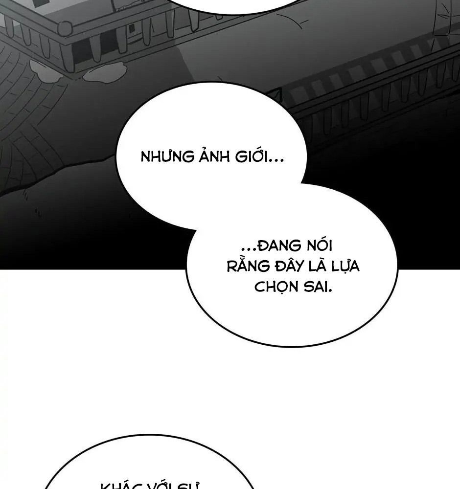 Phép Thuật Của Người Trở Về Phải Đặc Biệt Chapter 65 - 105