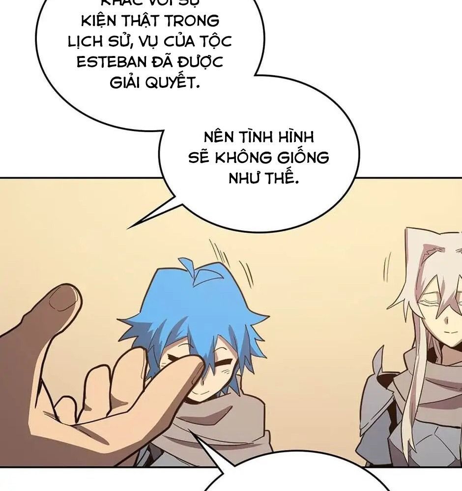 Phép Thuật Của Người Trở Về Phải Đặc Biệt Chapter 65 - 106