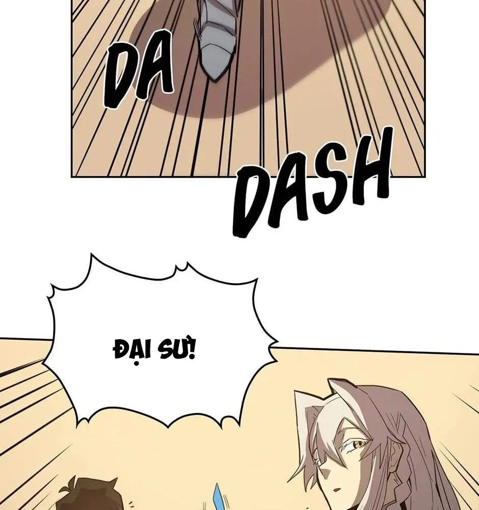 Phép Thuật Của Người Trở Về Phải Đặc Biệt Chapter 65 - 108