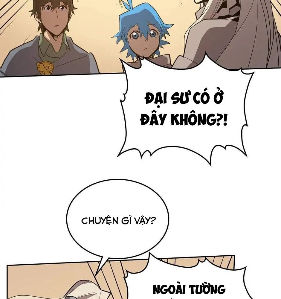 Phép Thuật Của Người Trở Về Phải Đặc Biệt Chapter 65 - 109