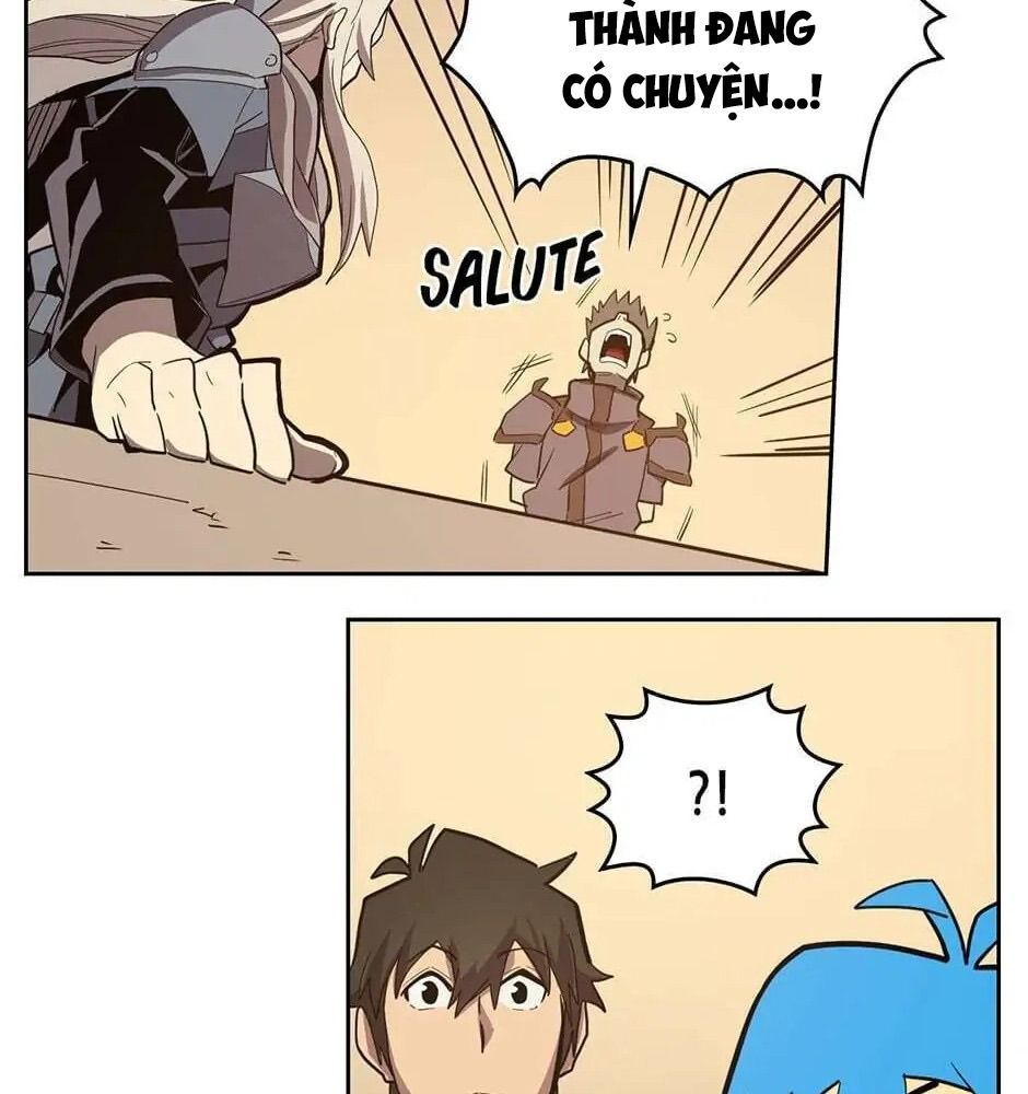 Phép Thuật Của Người Trở Về Phải Đặc Biệt Chapter 65 - 110