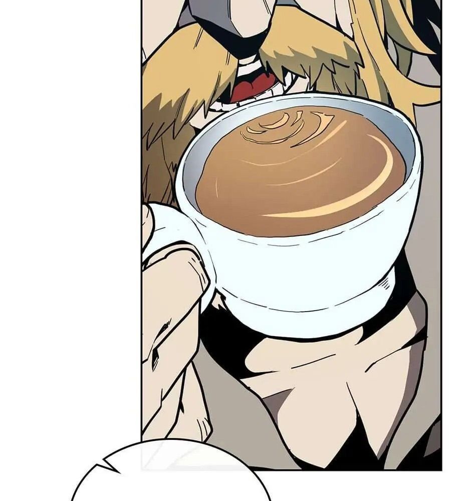 Phép Thuật Của Người Trở Về Phải Đặc Biệt Chapter 65 - 12