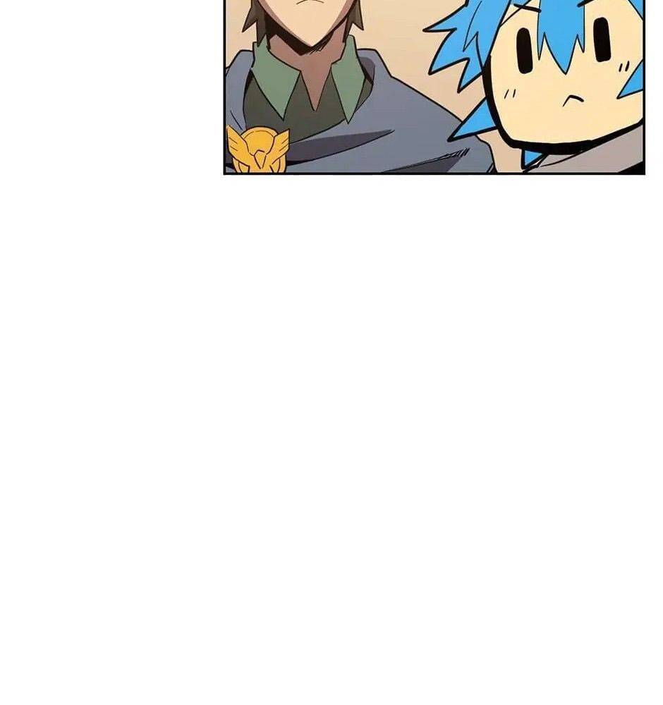 Phép Thuật Của Người Trở Về Phải Đặc Biệt Chapter 65 - 111