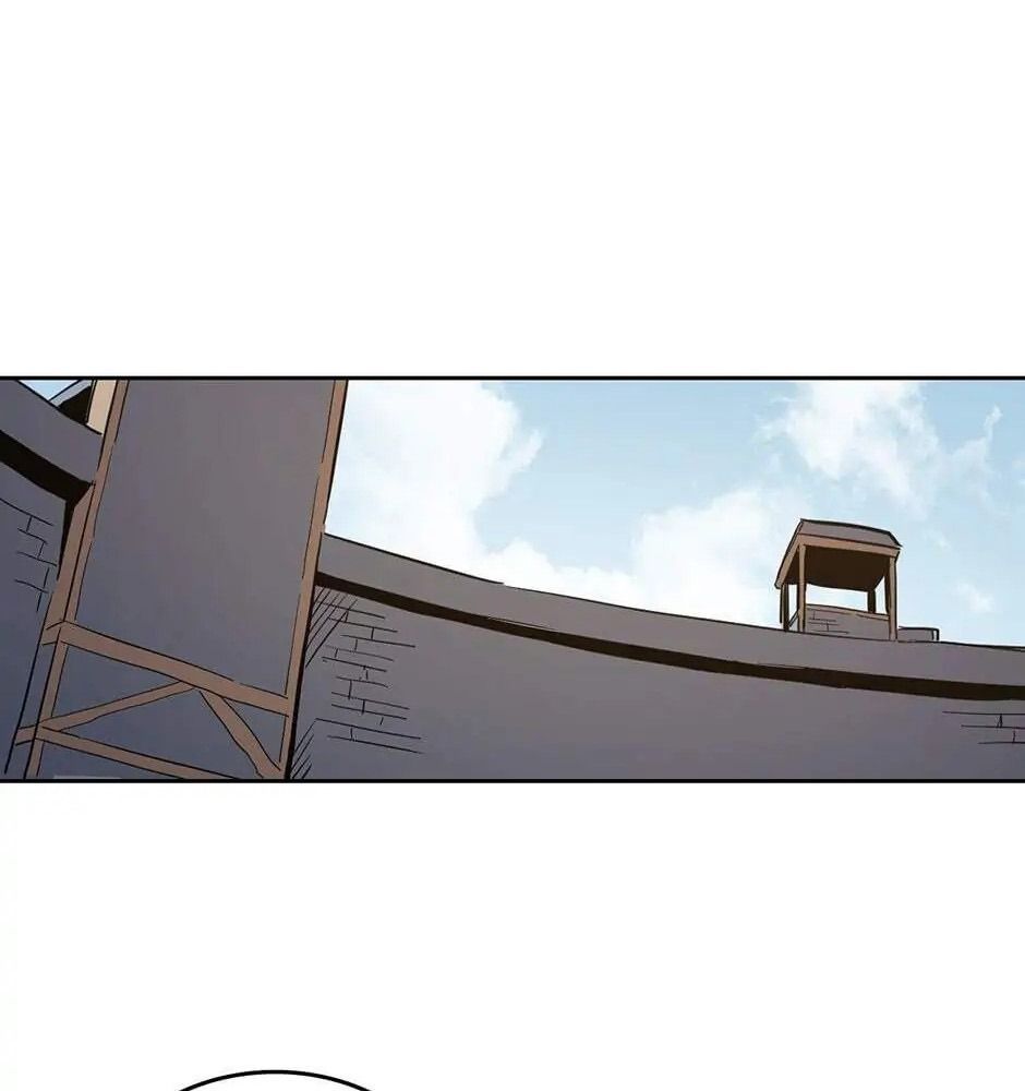 Phép Thuật Của Người Trở Về Phải Đặc Biệt Chapter 65 - 112