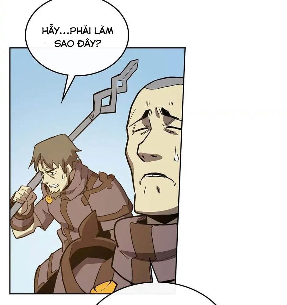 Phép Thuật Của Người Trở Về Phải Đặc Biệt Chapter 65 - 113