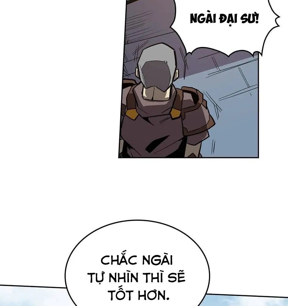 Phép Thuật Của Người Trở Về Phải Đặc Biệt Chapter 65 - 115