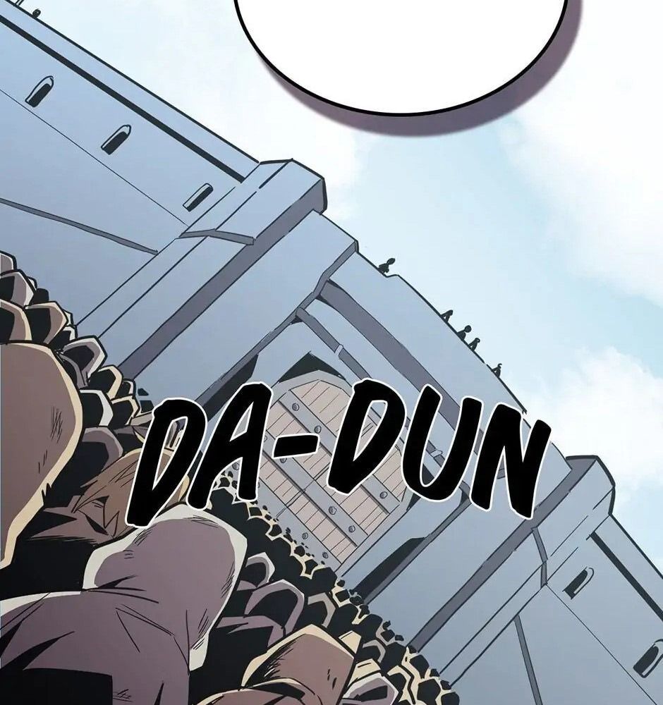 Phép Thuật Của Người Trở Về Phải Đặc Biệt Chapter 65 - 119