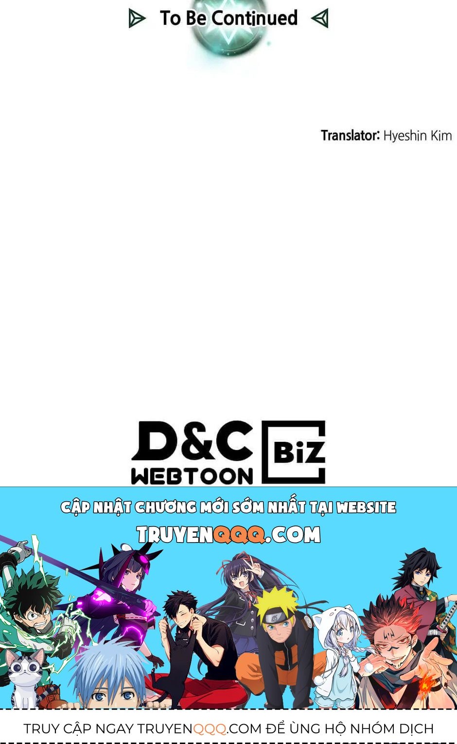 Phép Thuật Của Người Trở Về Phải Đặc Biệt Chapter 65 - 122