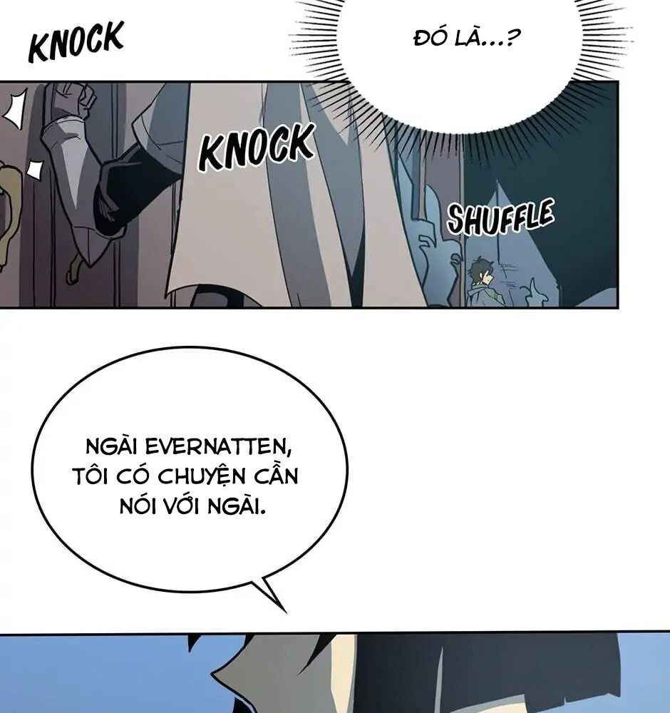 Phép Thuật Của Người Trở Về Phải Đặc Biệt Chapter 65 - 3