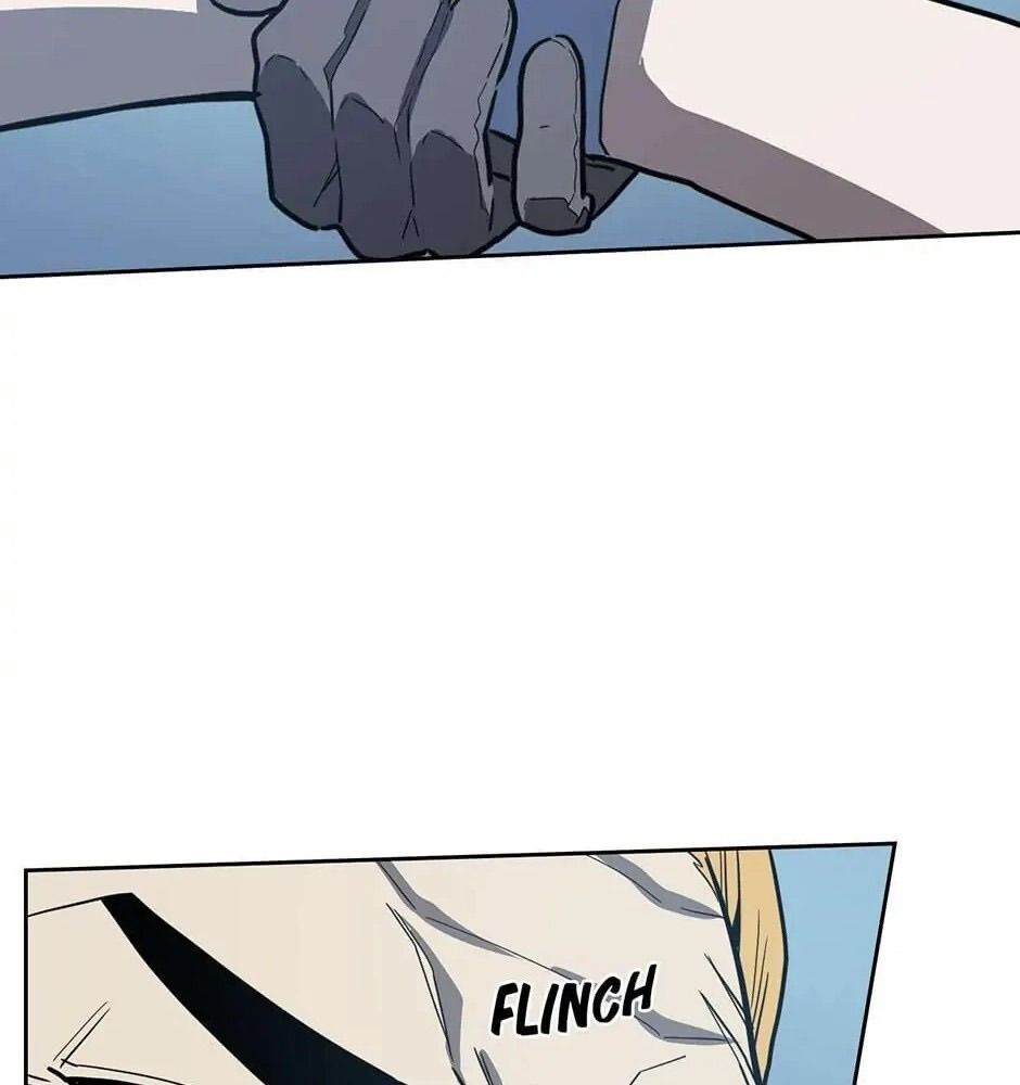 Phép Thuật Của Người Trở Về Phải Đặc Biệt Chapter 65 - 24